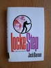 LockeStep