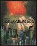 Los Angeles 200: a Bicentennial Celebration