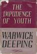 The Impudence of Youth