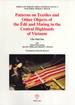 Patterns on Textiles and Other Objects of the d and Mnng in the Central Highlands of Vietnam (Studies in the Material Cultures of Southeast Asia 9)