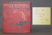 Julian Schnabel: Malerei / Paintings 1978-2003 [Inscribed By the Artist]