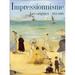 Impressionnism Les origines 1859-1869