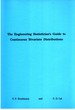 The engineering statistician's guide to continuous bivariate distributions