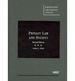 Privacy Law & Society (American Casebook Series)