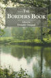 The Borders Book