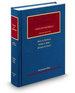 United States Antitrust Law and Economics (University Casebook Series)