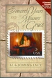 Sincerely Yours / A Measure of Grace (Mail Order Bride Series 7-8) Hardcover