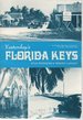 Yesterday's Florida Keys