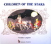 Children of the Stars