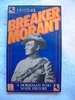 Breaker Morant: a horseman who made history: with a selection of his bush ballads.