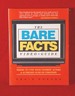 The Bare Facts Video Guide (1990)