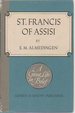 St. Francis of Assisi: a Great Life in Brief