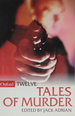 Twelve Tales of Murder