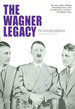 The Wagner Legacy: an Autobiography