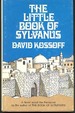 The Little Book of Sylvanus