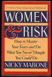 Women & Risk