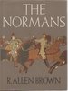 The Normans