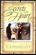 Secrets of the Heart: Mail Order 1