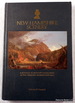 New Hampshire Scenery: a Dictionary of Nineteenth-Century Artists of New Hampshire Mountain Landscapes