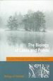 Biology of Lakes and Ponds (Biology of Habitats)