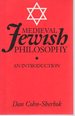 Medieval Jewish Philosophy: an Introduction