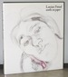 Lucian Freud: Works on Paper