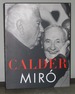 Calder / Mir