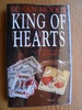 King of Hearts