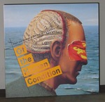 Of the Human Condition: Hope and Despair at the End of the Century