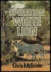 Operation White Lion