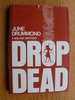 Drop Dead