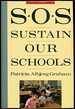 S.O.S. : Sustain Our Schools