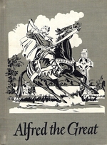 Alfred the Great