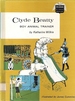 Clyde Beatty: Boy Animal Trainer (Childhood of Famous Americans)