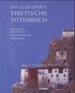 Das Illustrierte Tibetische Totenbuch Von Stephen Hodge (Autor), Martin Boord (Autor)