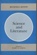 Science and Literature (Bucknell Review XXVII (2))