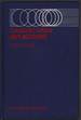 Cardiac Valve Replacement, Current Status (Proceedings of the Fourth International Symposium on the St Jude Medical Valve, March 11-14, 1984