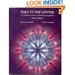 Ways to the Center: An Introduction to World Religions