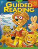 Guided Reading (Grades K-3)