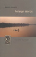 Foreign Words