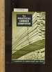 Practical Lumber Computer: a Handbook of Lumber Board Foot Tables [Construction Handbook, Conversion Tables, Formula Calculations; How to Do It Guide, Comprehensive Techniques, Methods, Explained, Reliable Guidebook]