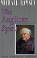 The Anglican Spirit