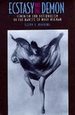 Ecstasy and the Demon: Feminism and Nationalism in the Dances of Mary Wigman