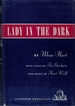 Lady in the Dark