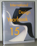 International Design Yearbook 15