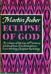 Eclipse of God: Studies in the Relation Between Religion and Philosophy