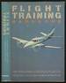 Flight Training Handbook: the Federal Aviation Administration