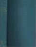 Close Binary Systems: Volume Five: the International Astrophysics Series