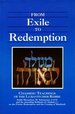 From Exile to Redemption-Chassidic Teachings of the Lubavitcher Rebbe-Volumes 1 & 2