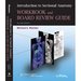 Introduction to Sectional Anatomy Workbook and Board Review Guide (Point (Lippincott Williams & Wilkins) )